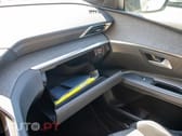 Peugeot 5008 2.0 BlueHDi GT Line