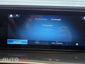 Mercedes-Benz EQC 400 4Matic AMG Line