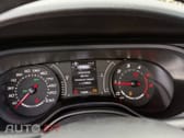 Fiat Tipo 1.3 Multijet City Life