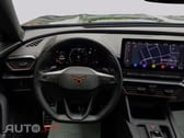 Cupra Formentor 1.4 e-HYBRID VZ I.V.A DEDUTIVEL 