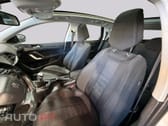 Peugeot 308 SW 1.5 BlueHDi Active Pack