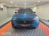 Peugeot 5008 1.2 Hybrid Allure Pack EAT8