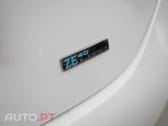 Renault Zoe (c/ Bateria) Life 40