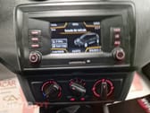 Seat Ibiza 1.4 TDi Reference