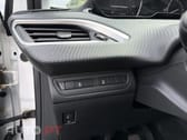 Peugeot 2008 PureTech 100 Active