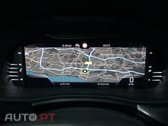 Skoda Scala sport business