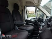 Peugeot Boxer 2.2 BlueHDi 335 L2 CD