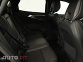 Renault Austral Austral 1.2 E-Tech Full Hybrid Iconic Esprit Alpine
