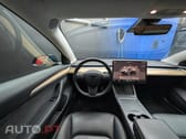 Tesla Model 3 Tração Traseira