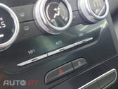 Renault Mégane Sport Tourer 1.5 Blue dCi Limited