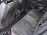 DS DS4 1.2 Hybrid Etoile e-DSC6