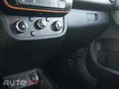 Dacia Spring Electric 45 Comfort Plus