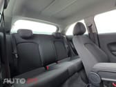 Audi A1 Sline