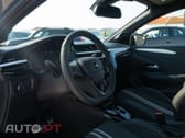 Opel Corsa 1.2 T GS Line Aut.