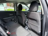 Honda HR-V 1.6 i-DTEC Comfort