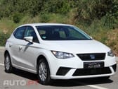 Seat Ibiza 1.0 TSI Style DSG