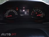 Peugeot 2008 1.2 PureTech Active