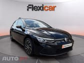 Volkswagen Golf 1.0 TSI Life