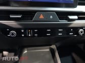 Kia Stonic 1.0 T-GDi Drive