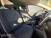 Renault Clio 0.9 TCe Limited Edition