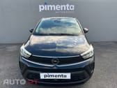 Opel Crossland X 1.2 Inovação