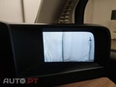 Honda e Advance