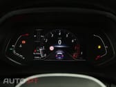 Renault Captur Captur 1.0 TCe Techno Bi-Fuel