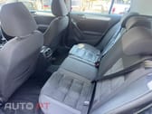 Volkswagen Golf 1.6 TDI SPORT