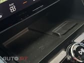 Polestar 2 Dual Motor Long Range 78 kWh AWD Performance