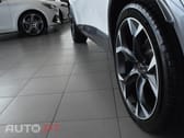 Cupra Formentor 1.5 TSI Sport DSG