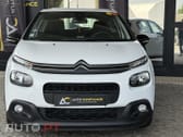 Citroen C3 1.2 PureTech Feel
