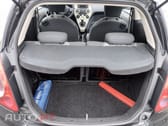 Ford KA 1.3 TDCi Titanium