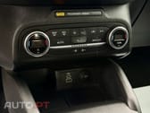 Ford Focus 1.5 TDCi EcoBlue Titanium Aut.