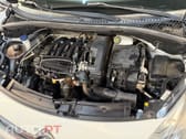 Citroen C3 1.0 VTi Selection