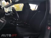 Peugeot 208 1.2 Puretech Active PAck
