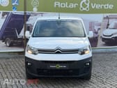 Citroen Berlingo 1.5 BlueHDi M Feel