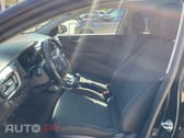 Kia Rio 1.0 T-GDI Wave
