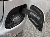 Mercedes-Benz C 350 e T 7G-TRONIC AMG Line