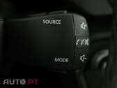 Dacia Sandero Sandero 1.0 TCe Stepway Expression