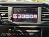 Seat Leon 2.0 TSI Cupra DSG S/S