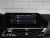 Citroen C4 X 1.2 PureTech Plus EAT8
