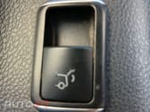 Mercedes-Benz GLA 200 CDi Aut.