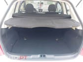Peugeot 207  1.4 HDI PACK CLIM