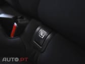Hyundai i30 2.0 T-GDi Pack Performance