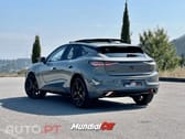 DS DS4 E-TENSE 225 PERFORMANCE LINE