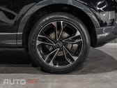 Audi Q3 35 TFSI S line S tronic