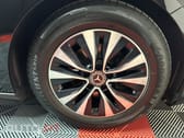 Mercedes-Benz A 160 Style