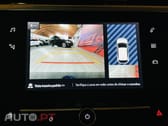 Opel Corsa-E 50 kWh Edition