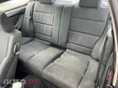 BMW Compact 330 COMPACT
