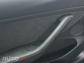 Tesla Model 3 Standard RWD Plus